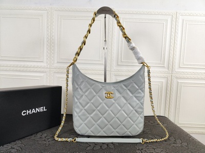 Chanel Handbags 1227